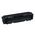 Картридж лазерный CANON (046) i-SENSYS LBP653Cdw/654Cx/MF732Cdw/734Cdw, желтый, рес 2, 1247C002