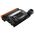Фотобарабан HP (W1104A) Neverstop Laser 1000a/1000w/1200a/1200w,№104A, ориг., ресурс 20000 cтр.