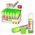 Клей-карандаш STAFF Profit, 15 г, PVP-основа - 3 года гарантии, new formula, XXXXXX, 228661