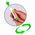 Клей-карандаш STAFF Profit, 15 г, PVP-основа - 3 года гарантии, new formula, XXXXXX, 228661