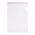 Пакеты ZIP LOCK "зиплок" ОЧЕНЬ ПРОЧНЫЕ, комплект 100шт, 30x40cм, ПВД, 80мкм., BRAUBERG EXTRA, 608181