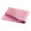 Салфетка из PVA губчатая микрофибры, 30х35см, СУПЕРВПИТЫВАЮЩАЯ, Long Fresh, YORK, 26250