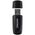 Флеш-диск 32 GB SMARTBUY Scout USB 2.0, черный, SB032GB2SCK