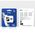 Карта памяти microSDHC 16 ГБ NETAC P500 Standard, UHS-I U1,80 Мб/с (class 10), адаптер, NT02P500STN-016G-R