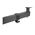 Кронштейн-крепление для ТВ настенный, до 30 кг. VESA 100х100-200х200, 23"-43", черный, SONNEN, 455947