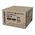 Диски CD-R в конверте КОМПЛЕКТ 50 шт., 700 Mb, 52x, CROMEX, 513797