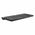 Клавиатура проводная A4TECH Fstyler FK25, USB, 103 кнопки, черная, 1530215