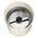 Кофемолка BOSCH TSM6A017C, мощность 180 Вт, вместимость 75 г, пластик, бежевая