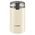 Кофемолка BOSCH TSM6A017C, мощность 180 Вт, вместимость 75 г, пластик, бежевая