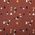 Бумага упаковочная подарочная мелованная "Terrazzo&Memphis", 70х100 см, 10 дизайнов ассорти, ЗОЛОТАЯ СКАЗКА, 592054