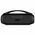 Колонка портативная SVEN PS-380, 40 Вт, TWS, Bluetooth, FM, USB, черный, SV-021290
