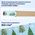 Бумага упаковочная мелованная BIG SIZE новогодняя "Волшебство", 0,7х10 м, ЗОЛОТАЯ СКАЗКА, 592197