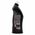 Средство чистящее кислотное для санузлов 750 мл, GRASS WC-GEL PROFESSIONAL, 125535