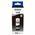 Чернила EPSON 108 (C13T09C14A) для СНПЧ EPSON L8050 /L8100 /L18050, черные, ОРИГИНАЛЬНЫЕ