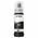 Чернила EPSON 108 (C13T09C14A) для СНПЧ EPSON L8050 /L8100 /L18050, черные, ОРИГИНАЛЬНЫЕ