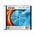 Диск CD-R MIREX, 700 Мб, 48x, Slim Case, 1 штука, UL120051A8S