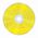 Диски DVD-R MIREX, 4,7 Гб, 16x, Bulk (термоусадка без шпиля), КОМПЛЕКТ 50 шт., UL130003A1T