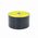 Диски DVD-R MIREX, 4,7 Гб, 16x, Bulk (термоусадка без шпиля), КОМПЛЕКТ 50 шт., UL130003A1T
