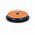 Диски DVD+R (плюс) MIREX, 4,7 Гб 16x Cake Box (упаковка на шпиле), КОМПЛЕКТ 10 шт, UL, UL130013A1L