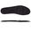 Стельки для обуви с ЭФФЕКТОМ ПАМЯТИ, материал MEMORY FOAM, размер RU 34-39 / EU 35-40, с линиями выреза, SHEGRA (ШЕГРА), 700746
