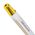 Ручка шариковая масляная с грипом BRAUBERG "Delta Plus Gold", СИНЯЯ, пишущий узел 0,7 мм, линия письма 0,35 мм, 144256