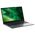 Ноутбук DIGMA Pro Fortis M 15.6", Ryzen 5 7430U, 16 Гб, SSD 512 Гб, Win 11 Pro, серый, DN15R5-ADXW07