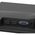 Монитор DIGMA Progress 27P501F 27" (68,6 см)/1920х1080/16:9/IPS/5ms/300cd/HDMI/черный, DM27SB01