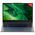 Ноутбук DIGMA Pro Fortis M 15.6", Ryzen 5 7430U, 16 Гб, SSD 512 Гб, Win 11 Pro, серый, DN15R5-ADXW07
