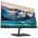 Монитор DIGMA Progress 27P501F 27" (68,6 см)/1920х1080/16:9/IPS/5ms/300cd/HDMI/черный, DM27SB01
