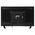 Телевизор ASANO 32LH5010T, 32" (80 см), 1366x768, HD, 16:9, Салют ТВ, Wi-Fi, черный