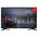 Телевизор ASANO 32LH5010T, 32" (80 см), 1366x768, HD, 16:9, Салют ТВ, Wi-Fi, черный