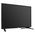 Телевизор ASANO 32LH5010T, 32" (80 см), 1366x768, HD, 16:9, Салют ТВ, Wi-Fi, черный