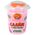 Слайм с фигурками, вкусняшки, 200 г, АССОРТИ 6 видов, JOLLY JOT (ДЖОЛЛИ ДЖОТ), 666668