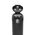 Термокружка 520 мл JOYLUX (ДЖОЙЛЮКС) ULTRA BLACK, нержавеющая сталь SUS304, черный матовый, 700277