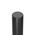 Термокружка 520 мл JOYLUX (ДЖОЙЛЮКС) ULTRA BLACK, нержавеющая сталь SUS304, черный матовый, 700277