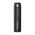 Термокружка 520 мл JOYLUX (ДЖОЙЛЮКС) ULTRA BLACK, нержавеющая сталь SUS304, черный матовый, 700277