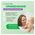 Зубная паста детская 50 г, SYNERGETIC, липа и ромашка, от 0 до 3 лет, натуральная, 201008