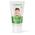 Зубная паста детская 50 г, SYNERGETIC, липа и ромашка, от 0 до 3 лет, натуральная, 201008