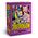 Игра настольная "Зверобой", 122 карты, Лас играс KIDS, 10879584