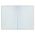 Книга учета 48 л., А4, 202х258 мм, STAFF, клетка, картон, блок офсет, 130055