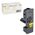 Тонер-картридж KYOCERA (TK-5220Y) ECOSYS P5021cdn/cdw/M5521cdn/cdw, желтый, ресурс 1200 стр., оригинальный